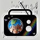 20/06/2018 Periodista En Formación_Vida de las personas refugiadas
