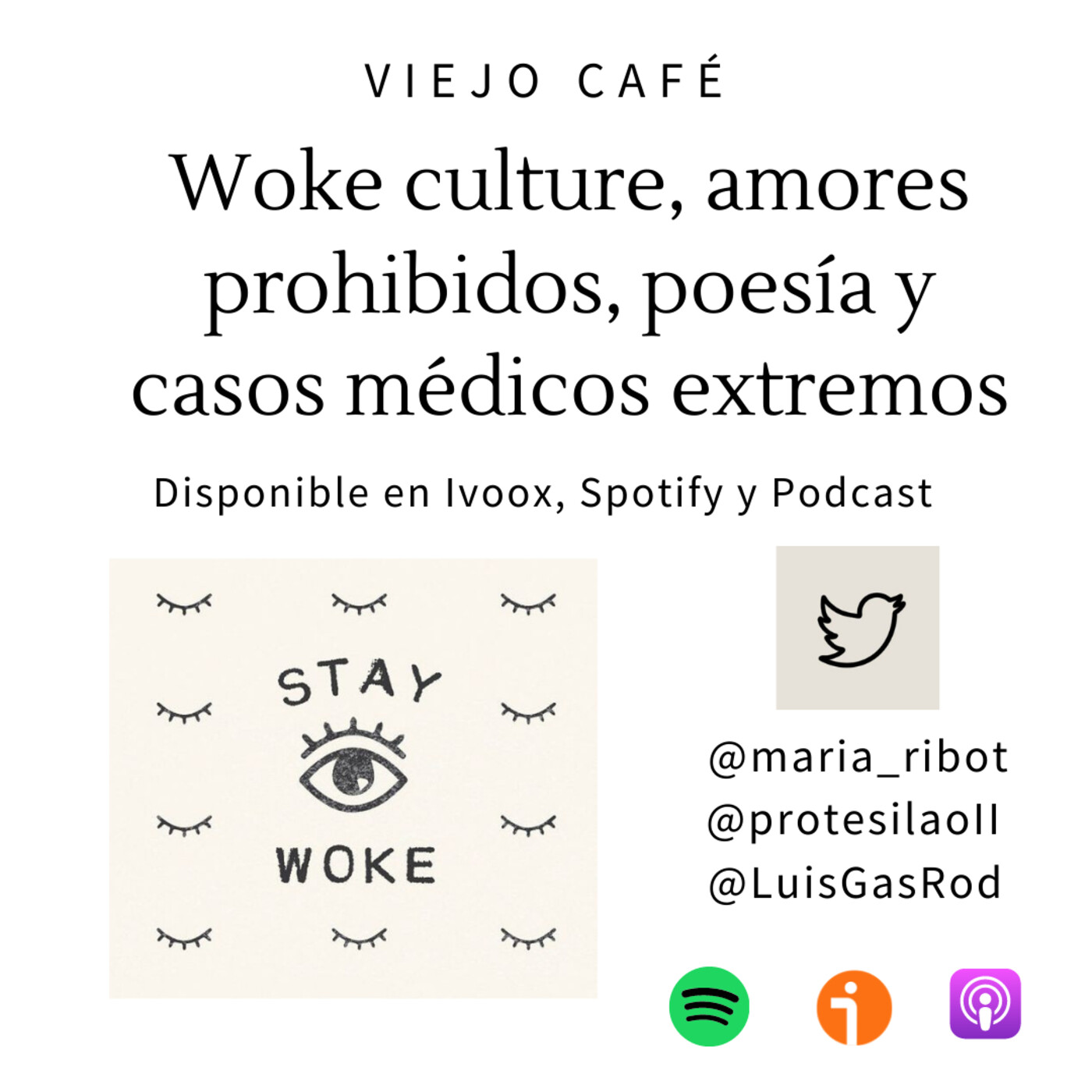 Viejo Café