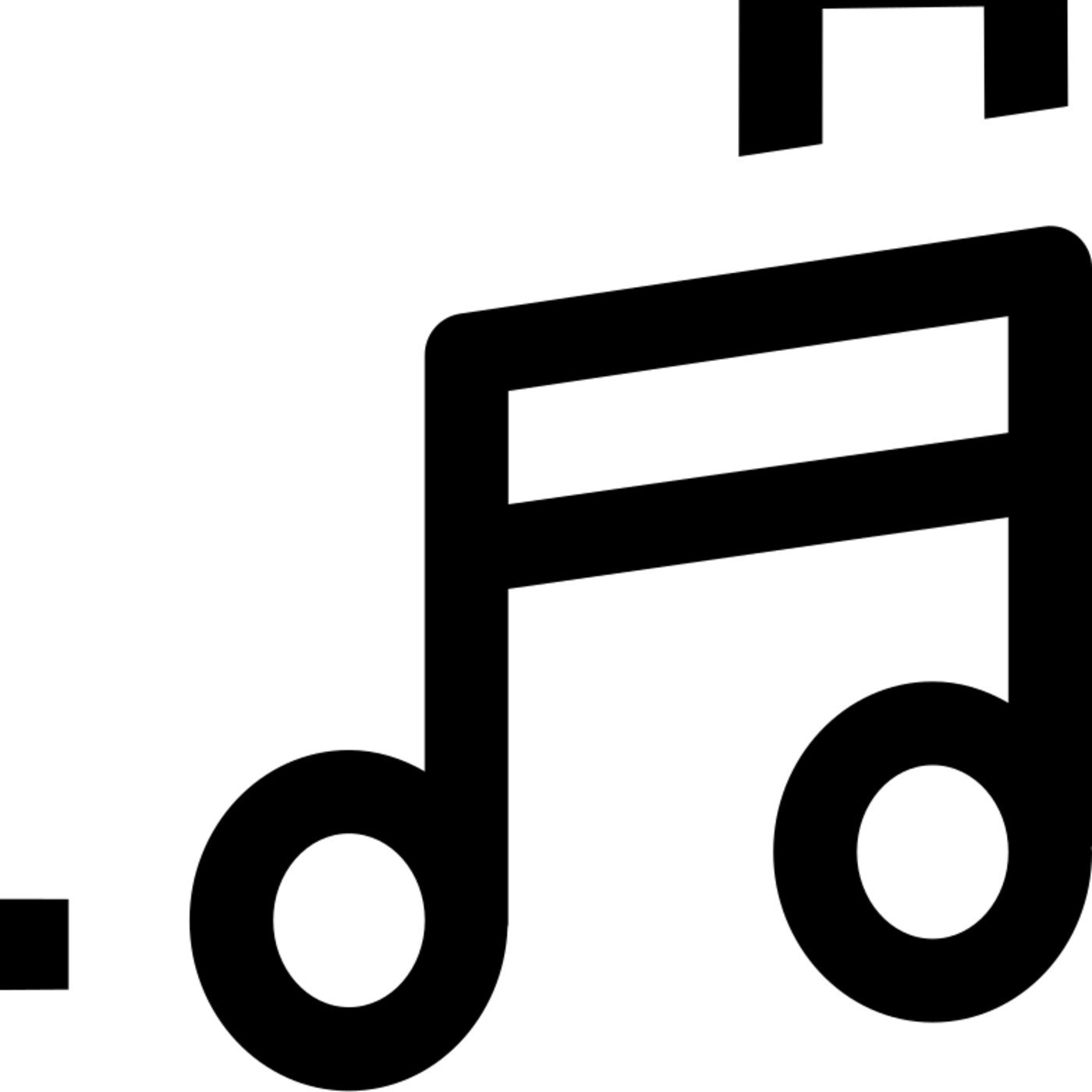 Chewylactica On Air!