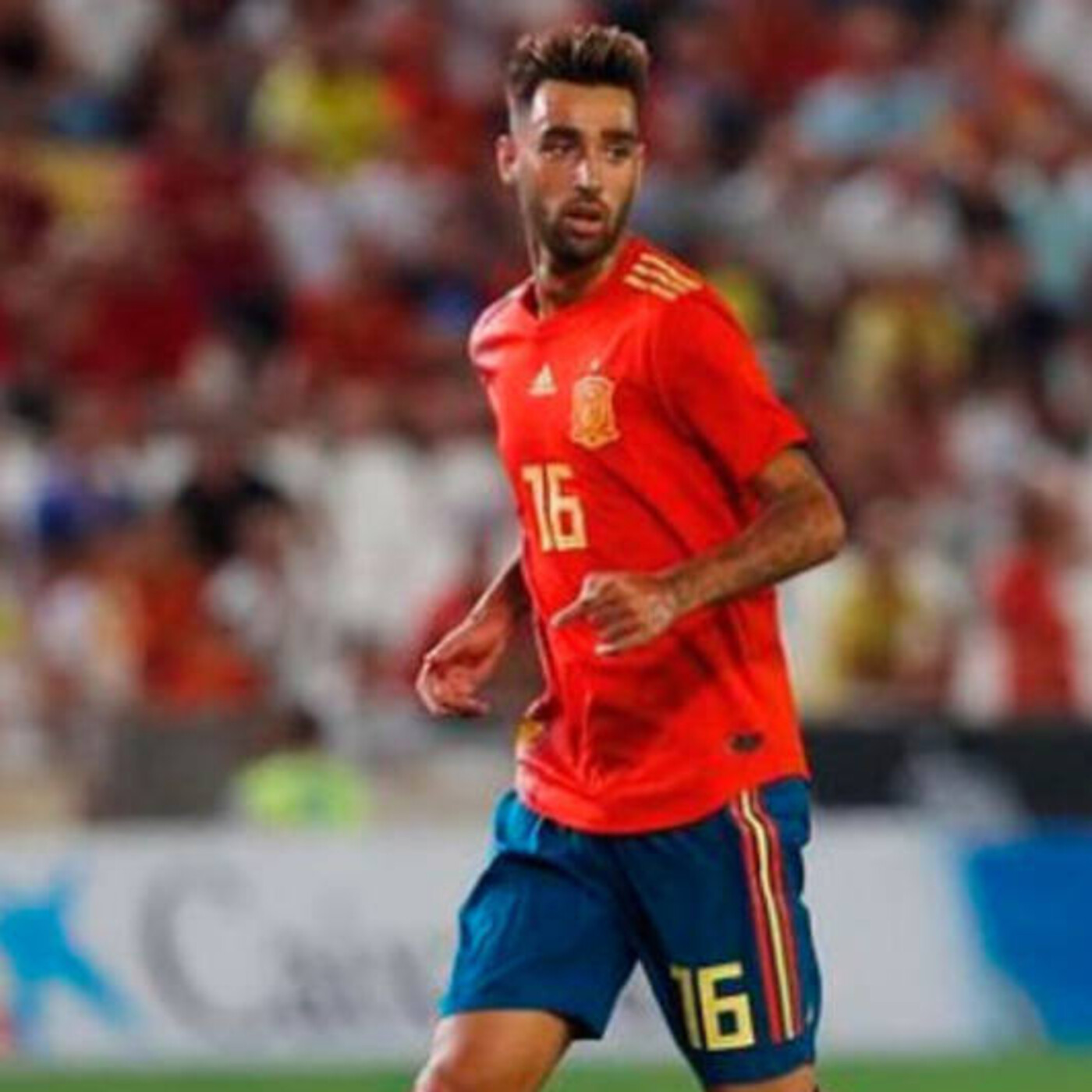 CÍES Podcast: Capítulo 622 _ 08-06-21