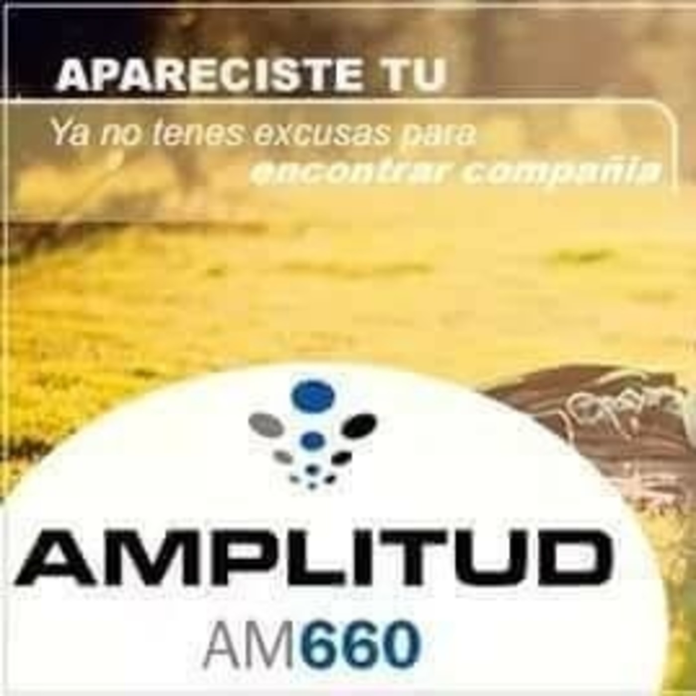 Podcast de Gustavo Guerra