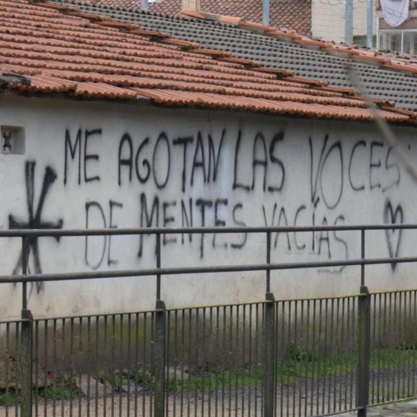 Modificacions al pressupost municipal episode artwork