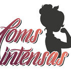 Moms Intensas. 020120 p066