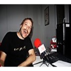 Descarga Nº21 – LAS 10 CANCIONES 10 DEL CULO INQUIETO 10 ÁLVARO MAZARRASA – 10/10/12 a las 10 de la noche