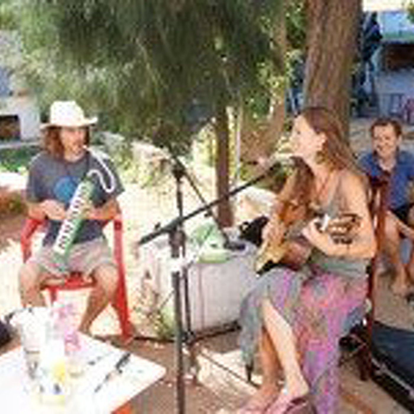 Podcast Ràdio Mistelera