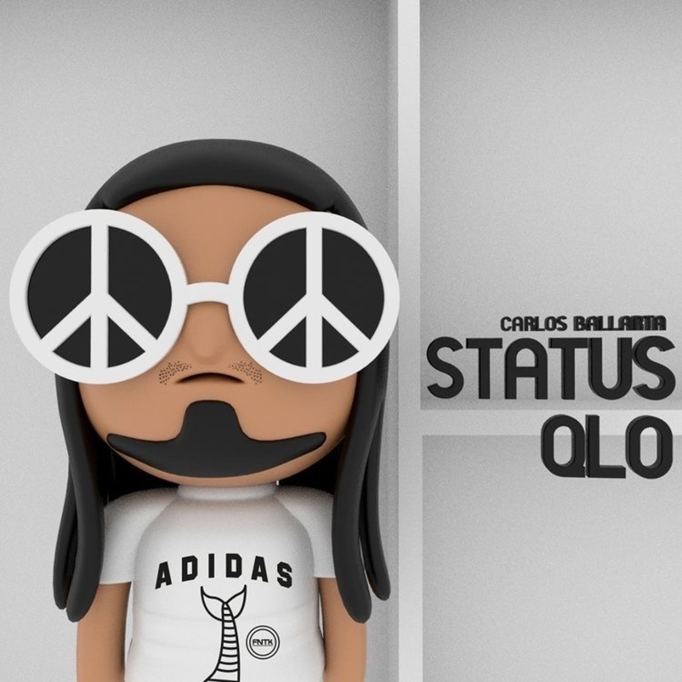 STATUS QLO