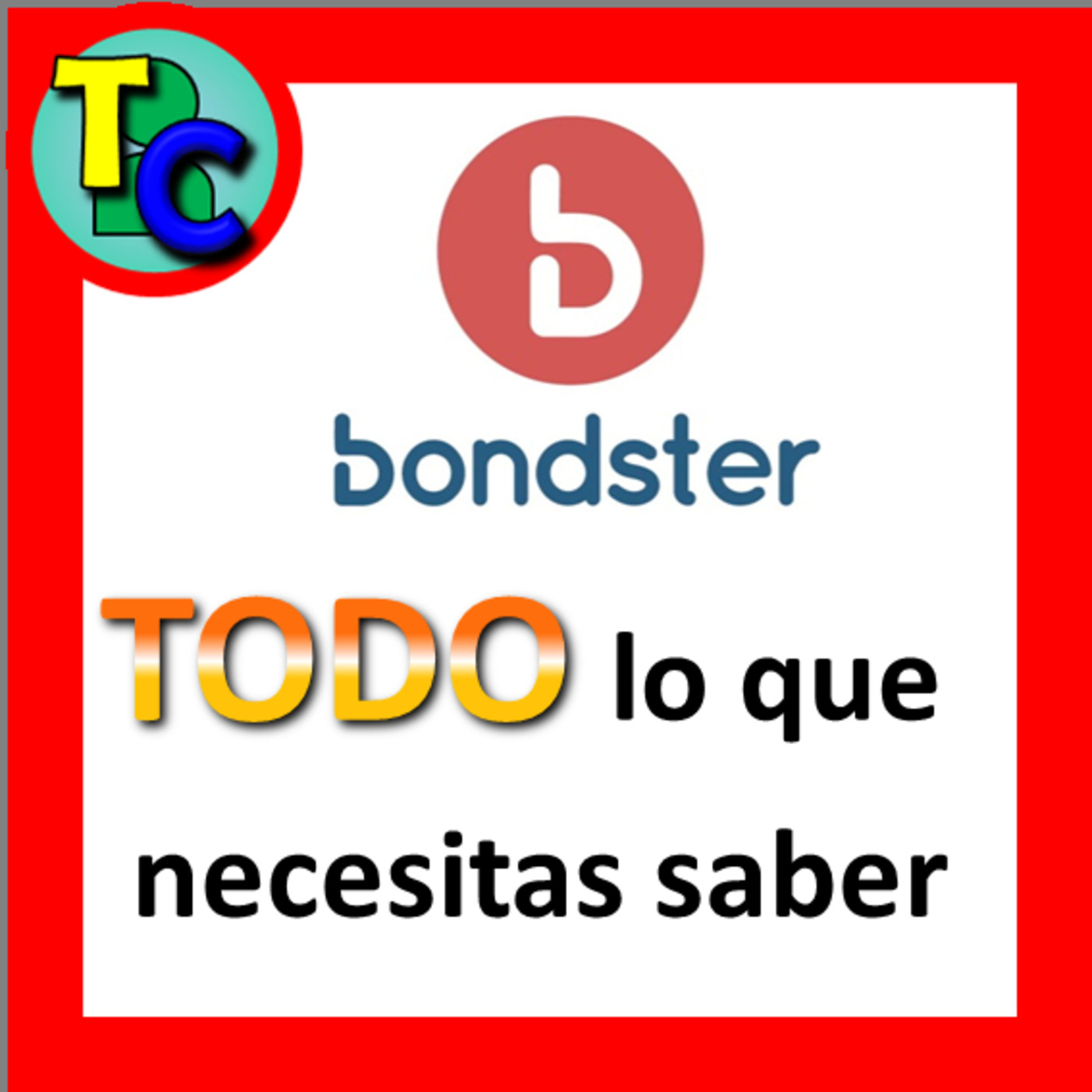 TodoCrowdlending