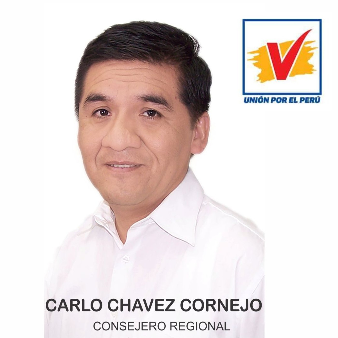 Renan David Palacios Uribe