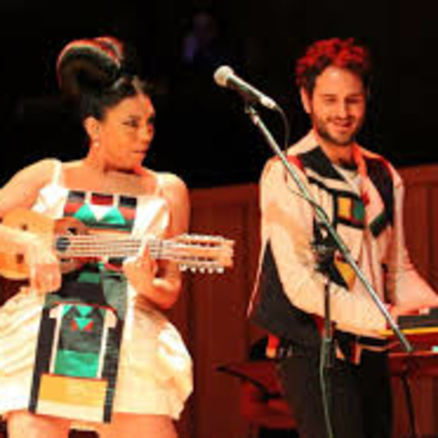 PROGRAMA MUSICA RESISTENCIA- MANUEL FURTADO-