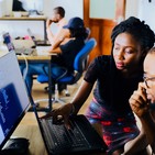 Experiencia bootcamp. ¿Qué se siente al cambiar tu vida para aprender programación?