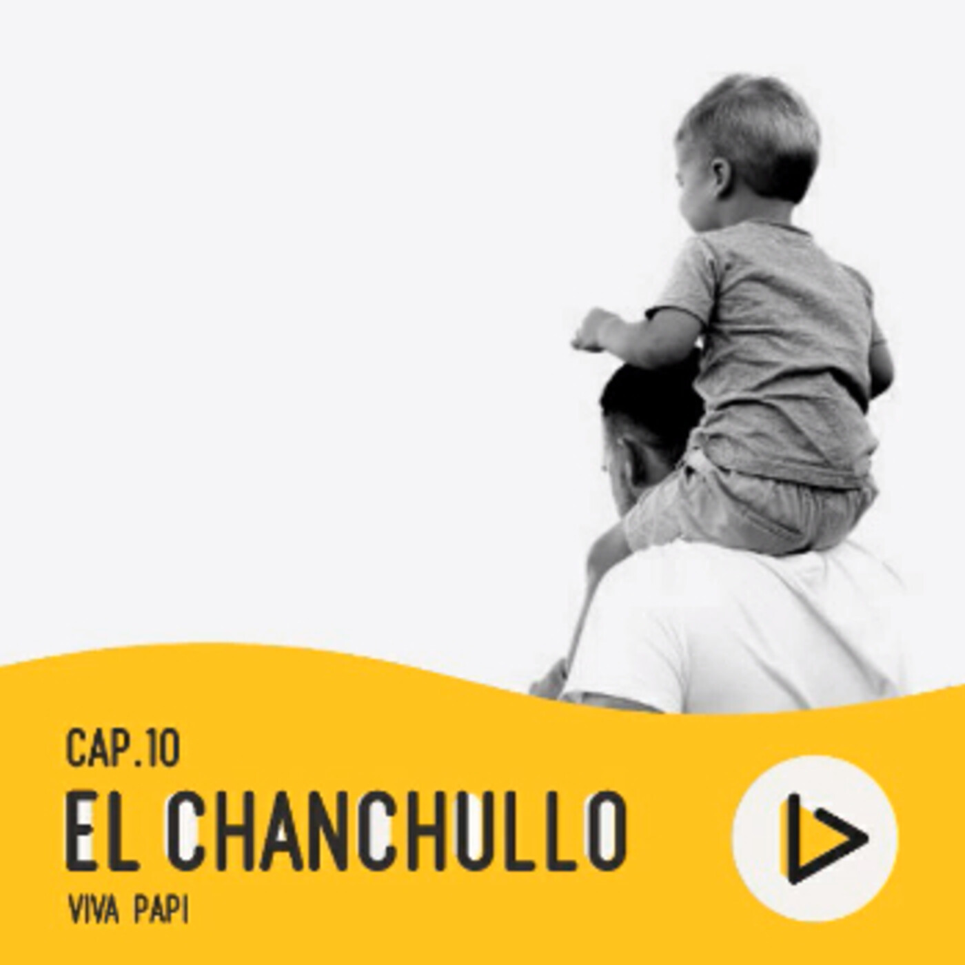 El Chanchullo PODCAST