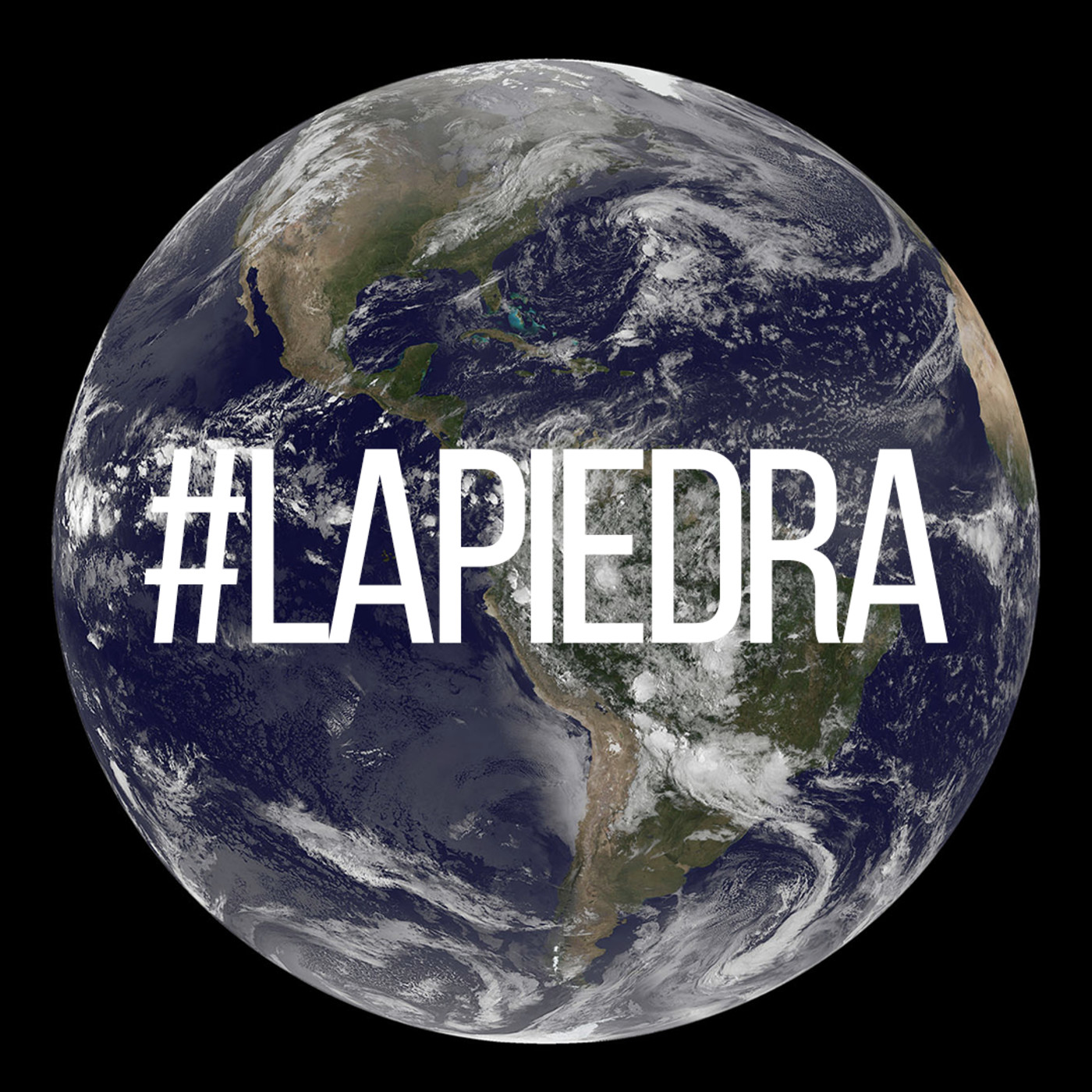 La Piedra
