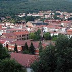 El Ayuntamiento de Barruelo aprueba diferentes ordenanzas para el municipio