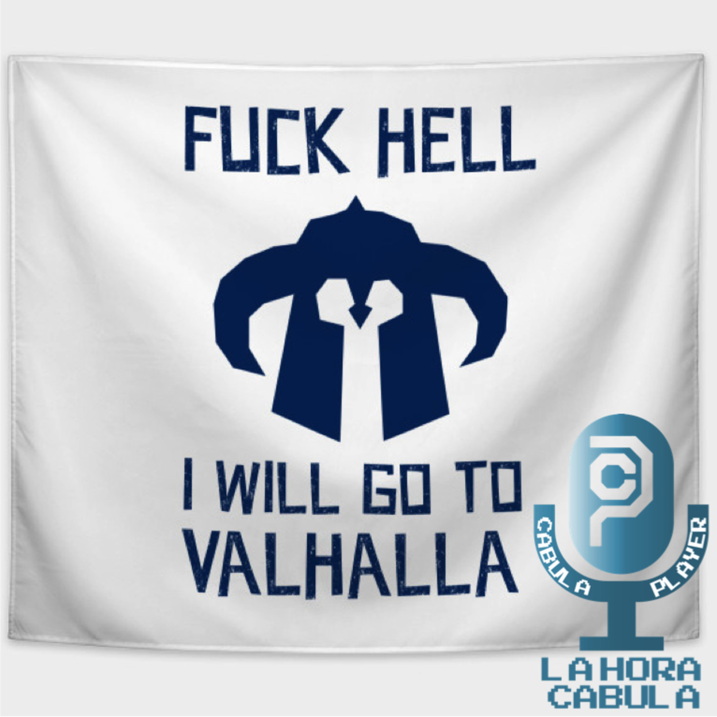 La Hora Cábula