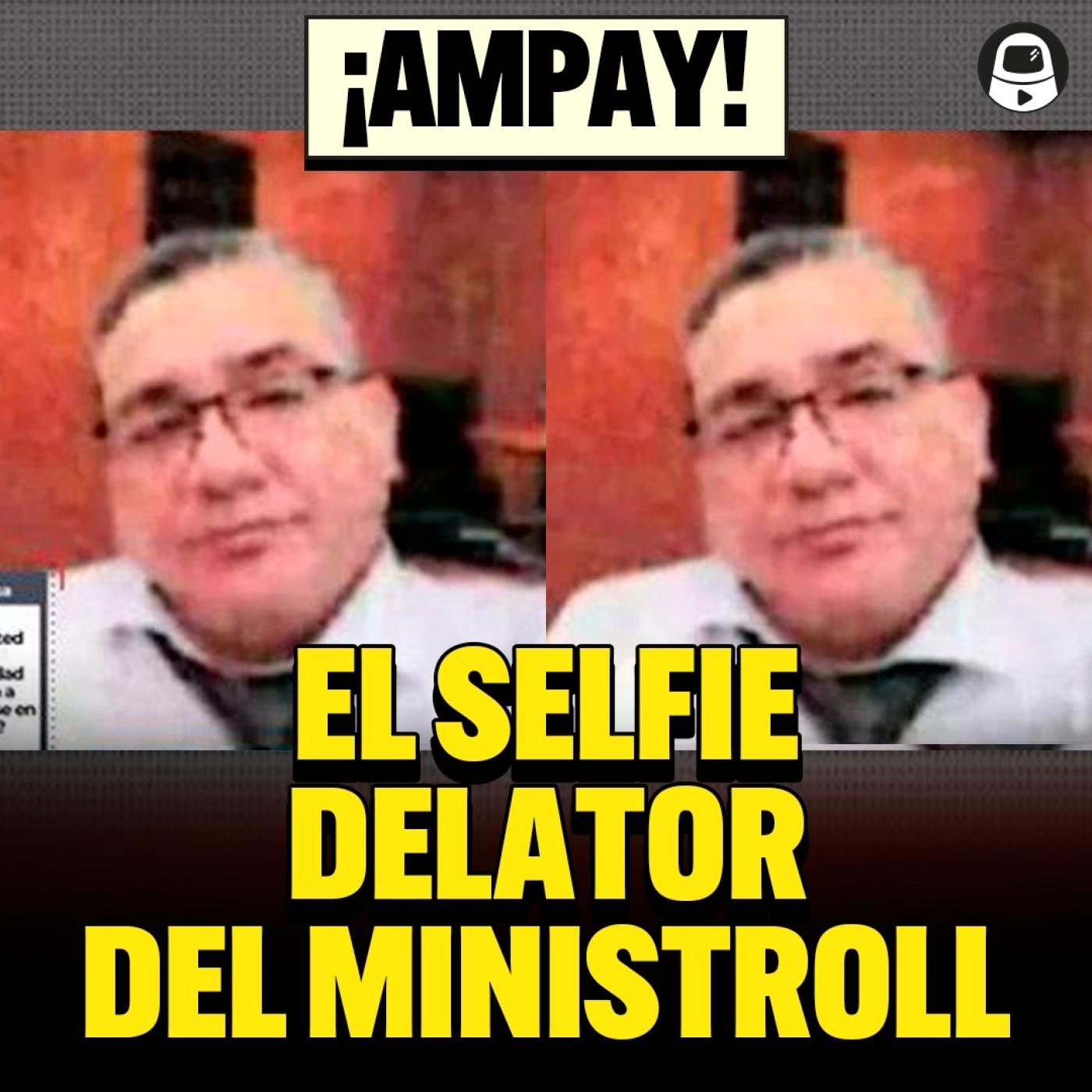 La Encerrona