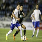 Guachinche Deportivo #13