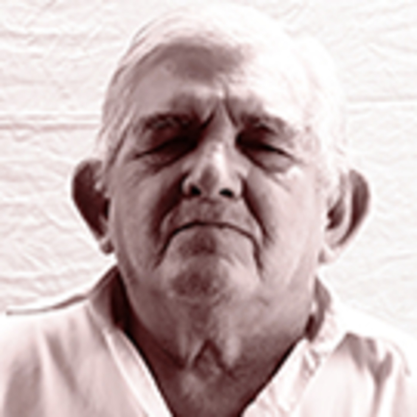 Microhistoría San José del Guaviare