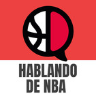 135. El porqué de los nombres de las franquicias NBA (1/3)