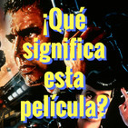 Blade Runner: análisis científico, filosófico y teológico