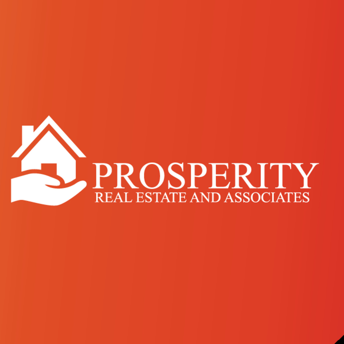 RISING WITH PROSPERITY PODCAST