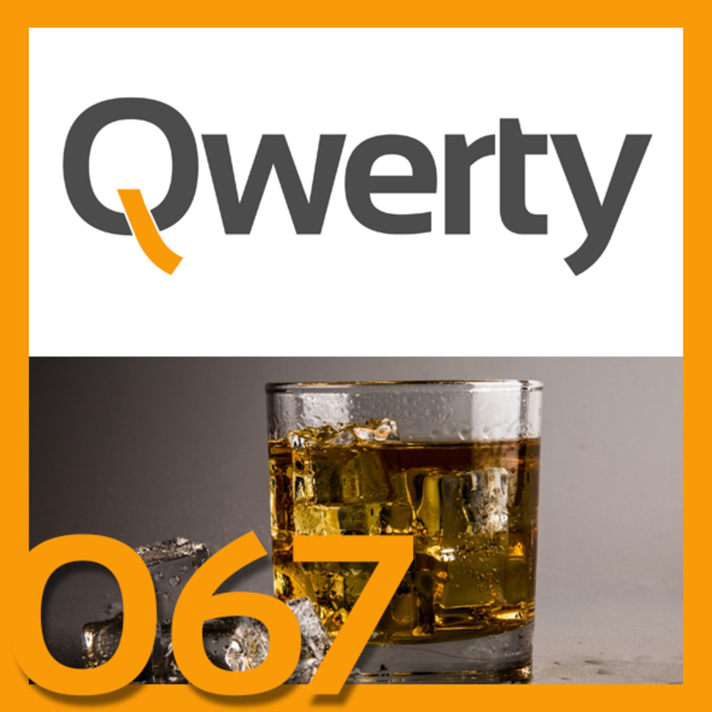 067_Whisky envejecido con ultrasonidos episode artwork
