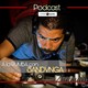 Bongocero - Guashara