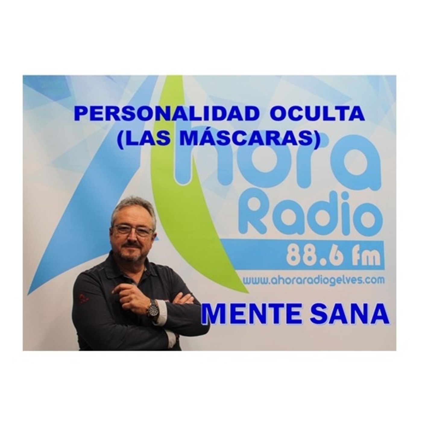 MENTE SANA
