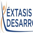 Extasis en desarrollo. 251019 p056