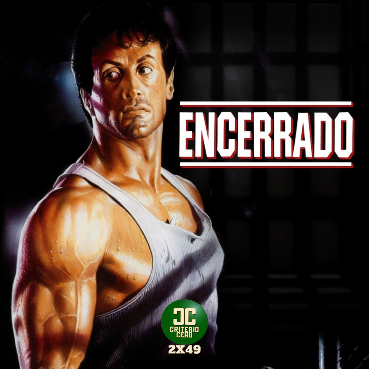 Criterio Cero Podcast