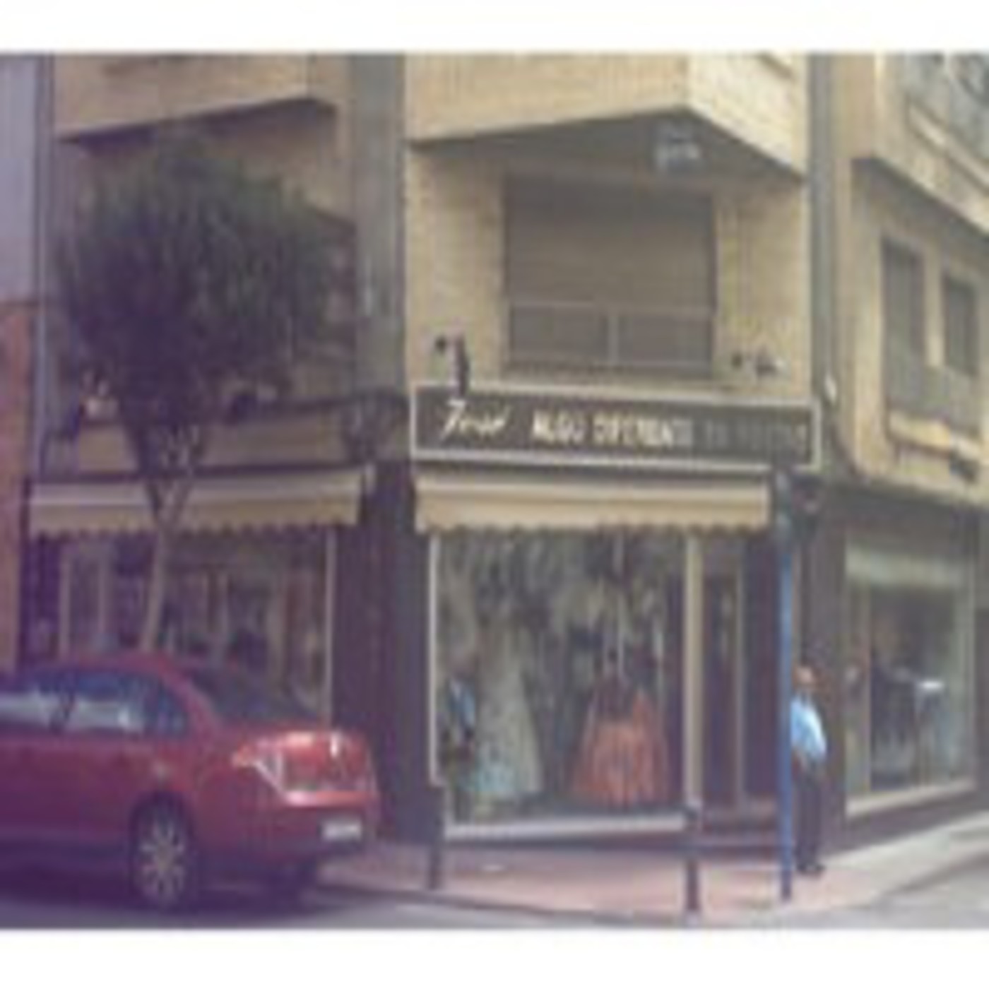 Podcast Radio Alicante Activa