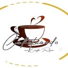 Cafeteando. 161119 p059