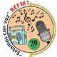 Programa de radio 23/08/19