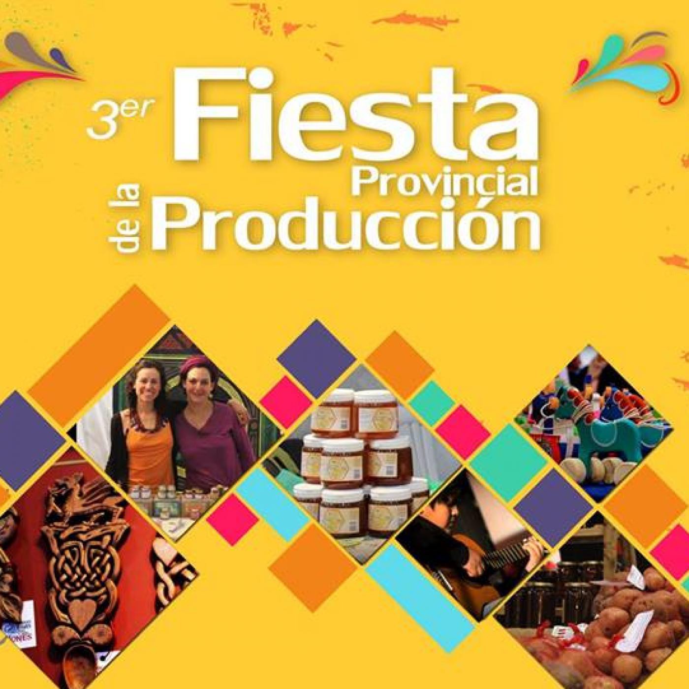 FM DEL VALLE 99.9 Mhz