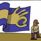 Los nuevos modos del fascismo en las democracias occidentales