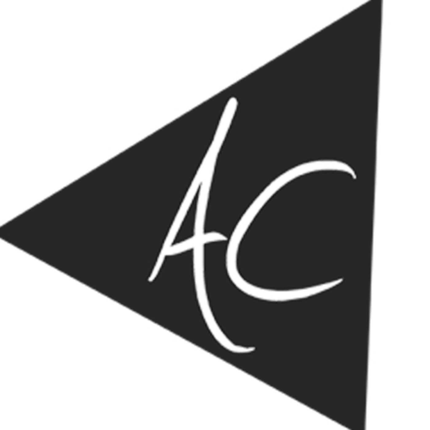 Acción Cristiana