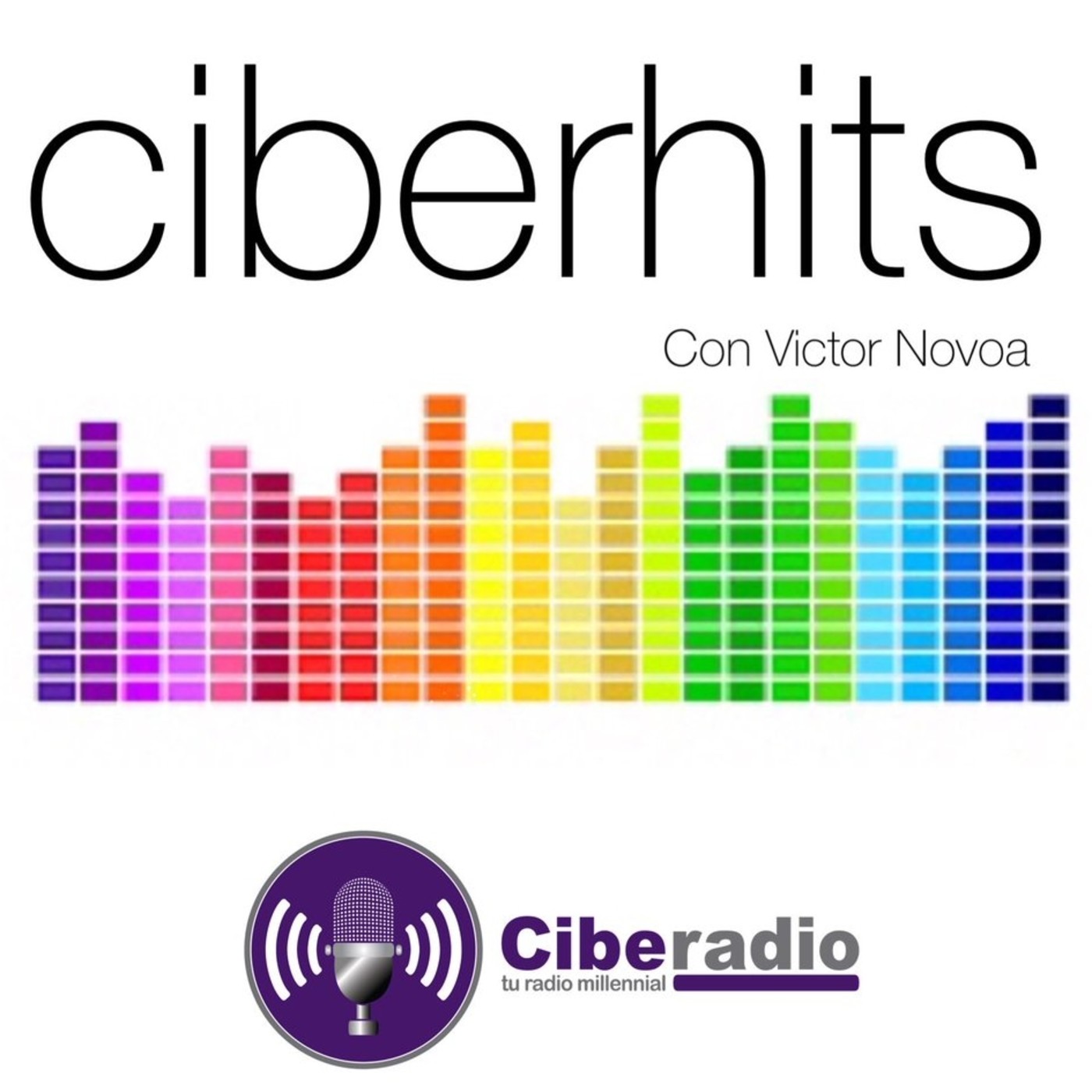 CIBERHITS