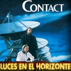 Seccion 2X29: CONTACT - Luces en el Horizonte