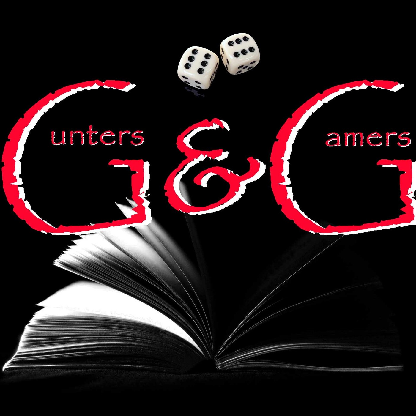 Gunters and Gamers