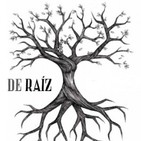 De Raíz #55