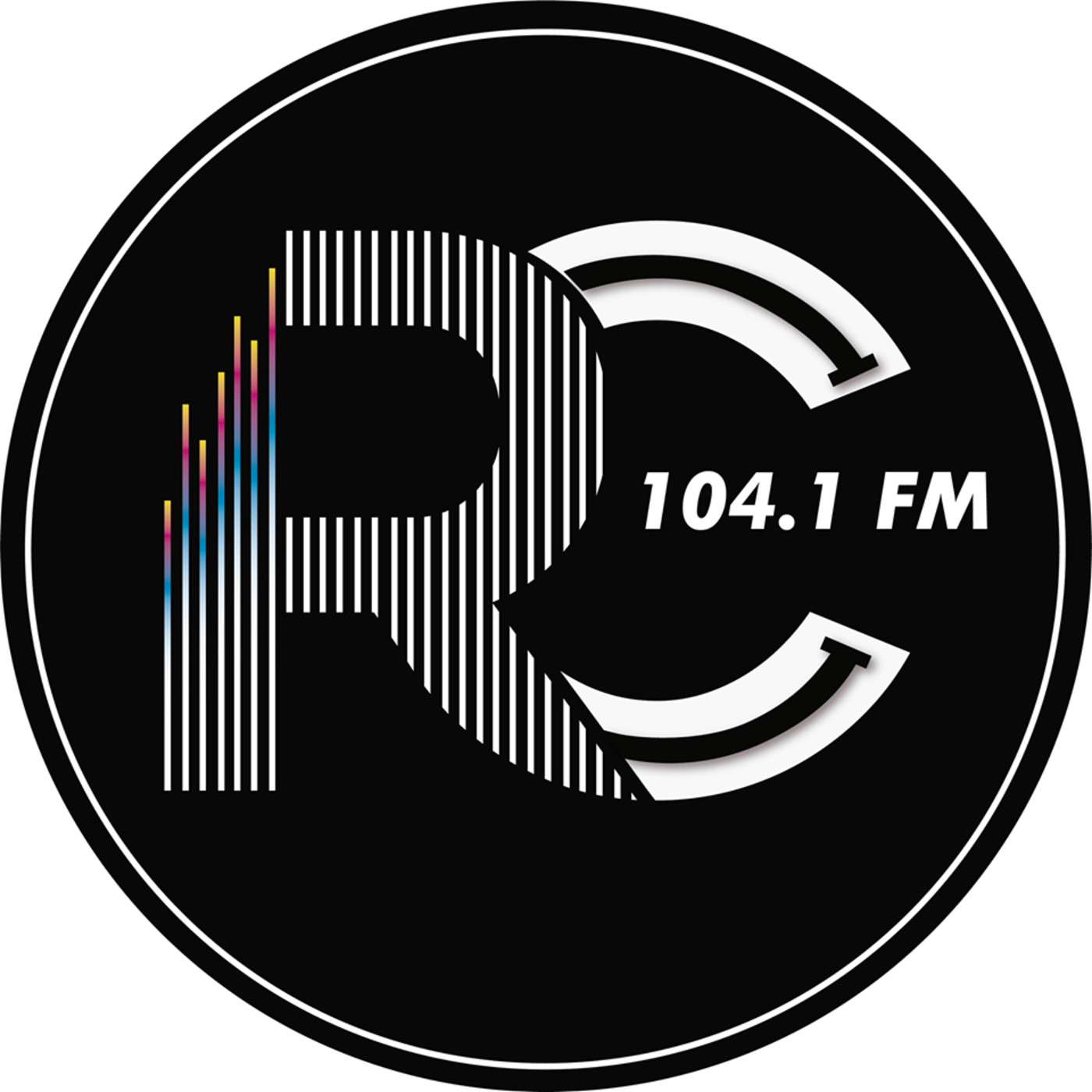 Radio Central de mi Ciudad
