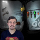 #9 Un Geek en tu vida - Sala 0