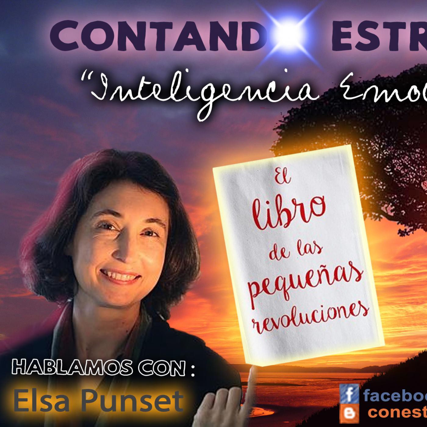 Contando Estrellas