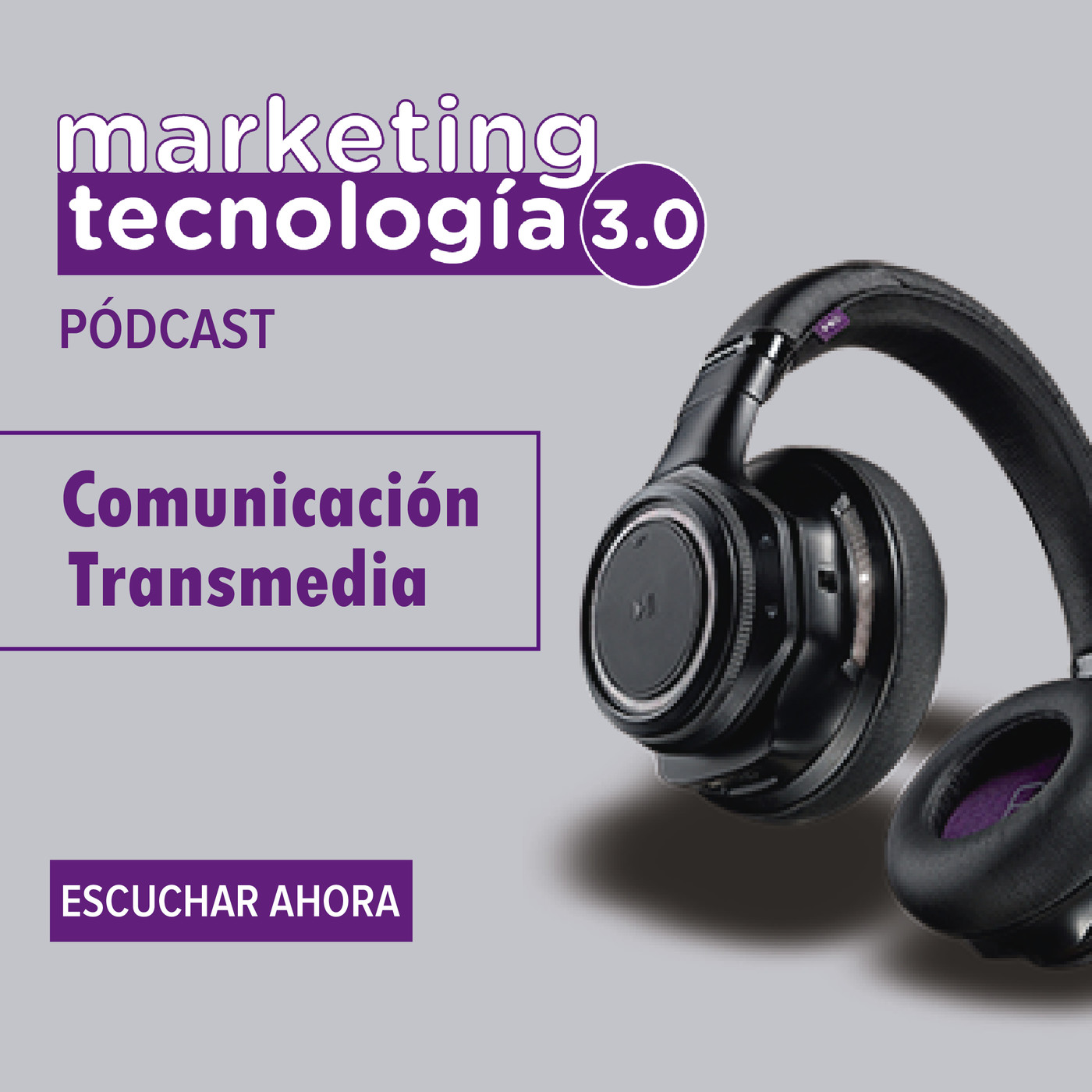 Marketing & Tecnología 3.0