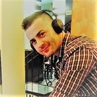 DJ Gyorgyo - In The Mix 08.07.2018