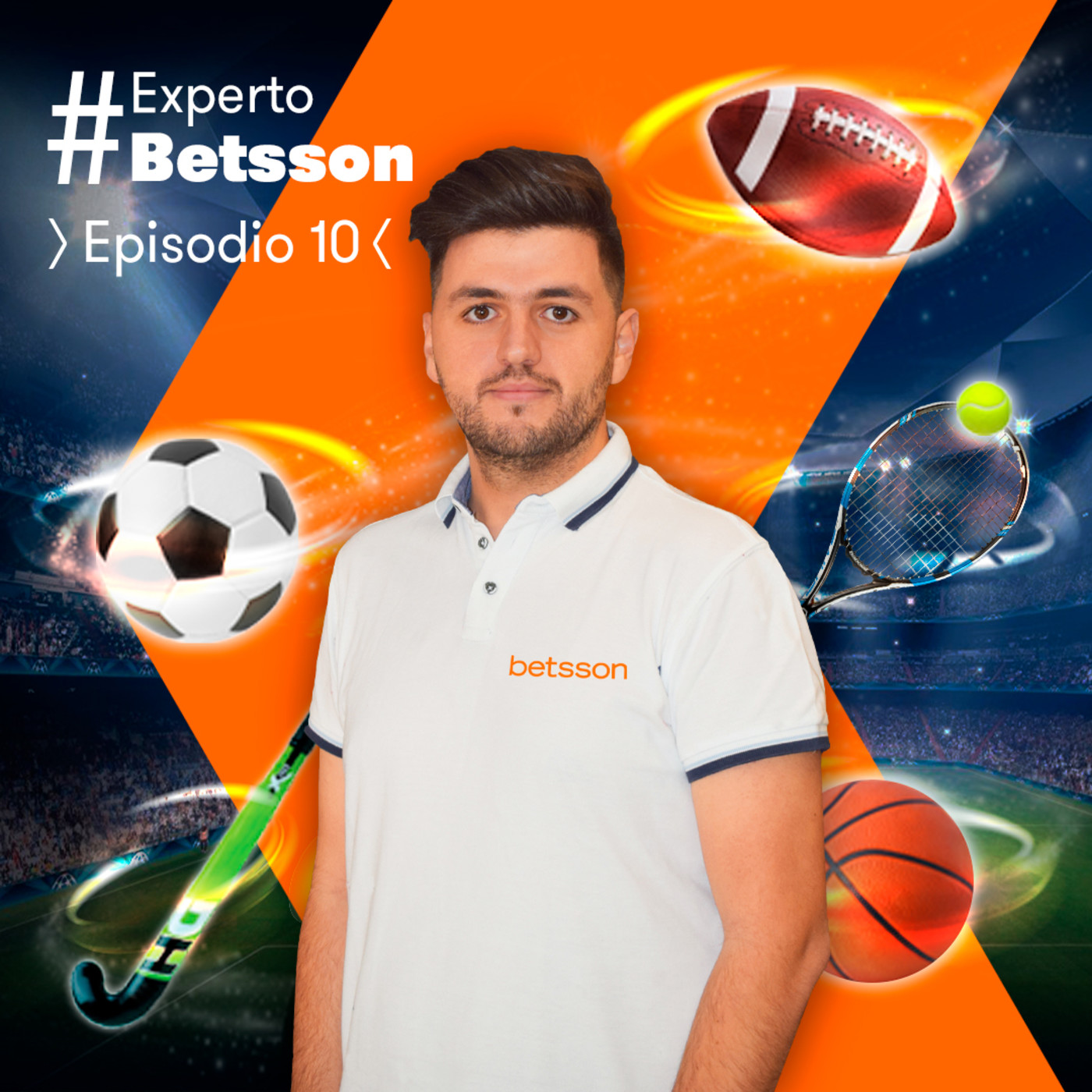 Betsson España