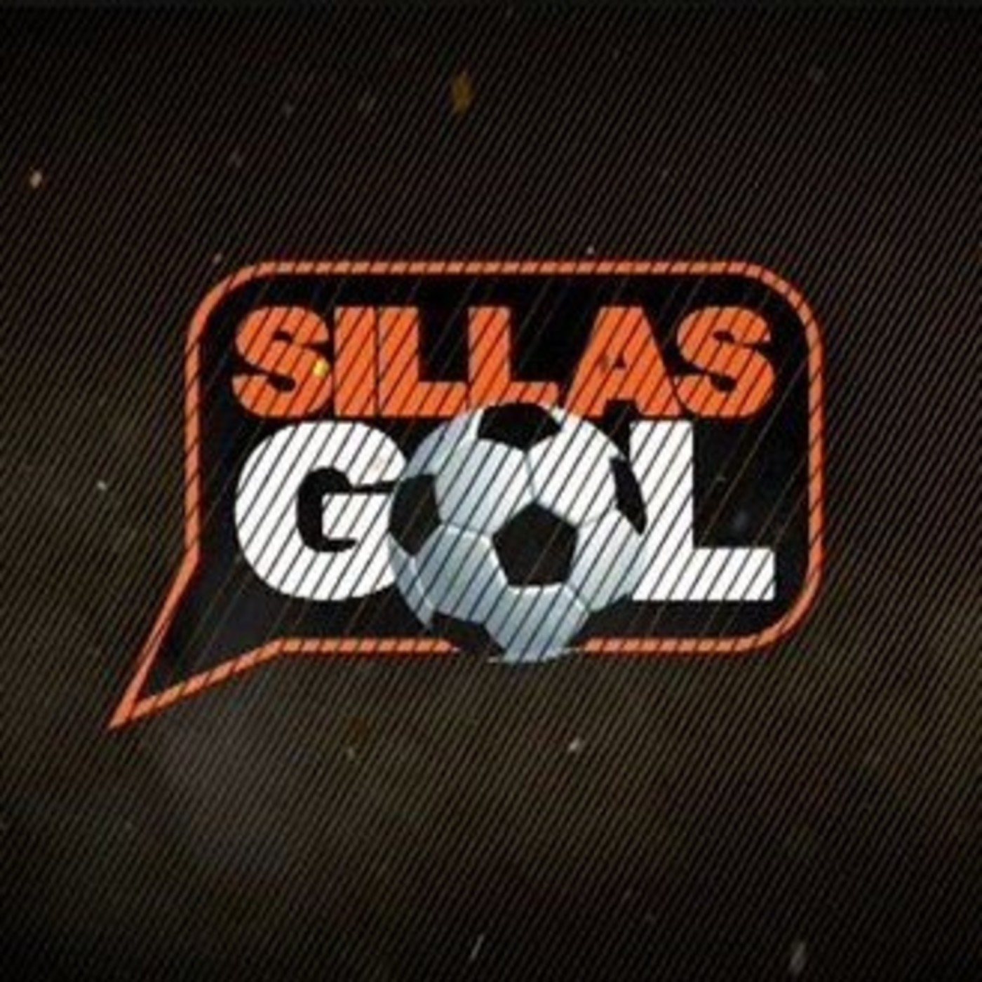 SILLAS GOL