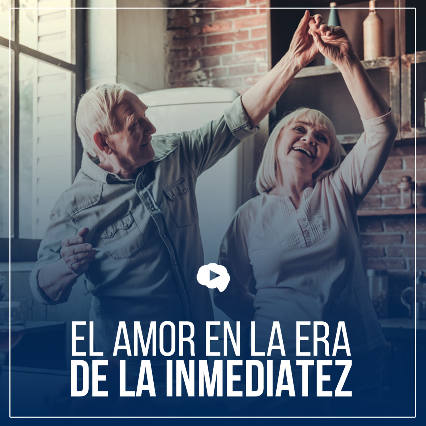 Sesiones clínicas
