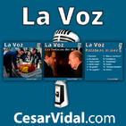 Programa Completo - 25/02/19