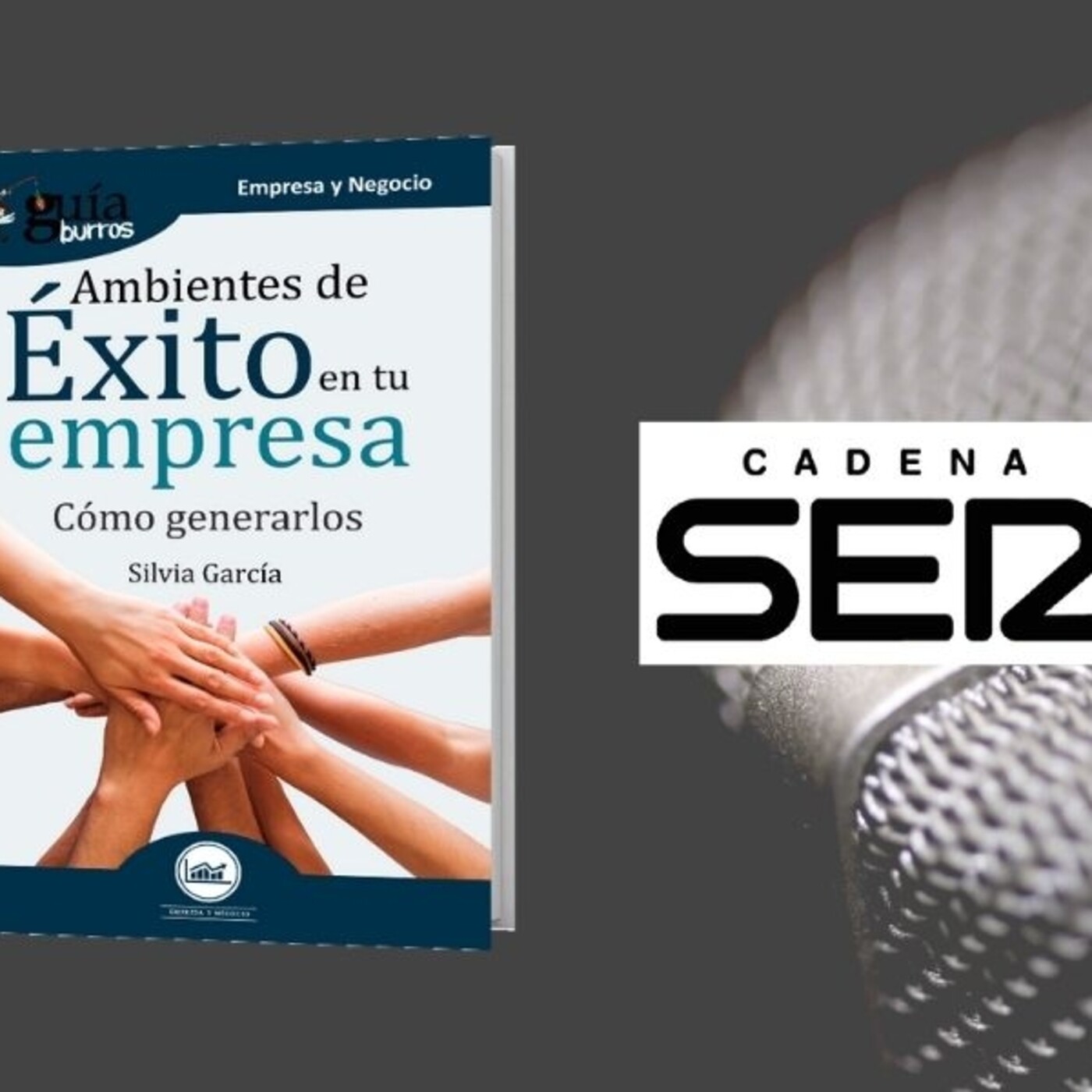 Hoy por hoy