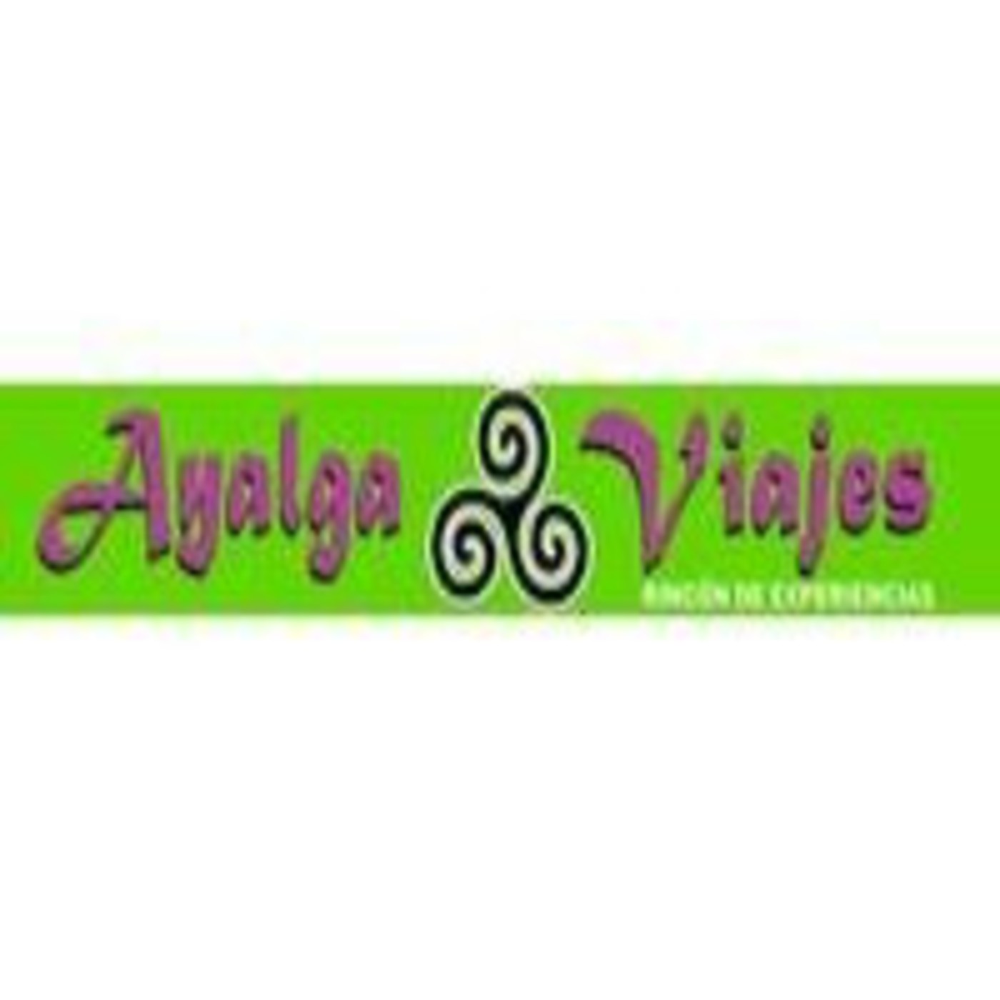 LA RADIO ES MIA  -Ayalga Viajes y Experiencias Tal